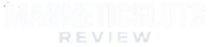 Magneticslots logo